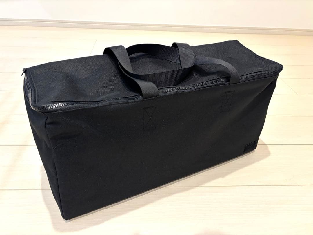 The Arth ざぁーす　クル次郎　マット　ヘキサテーブル