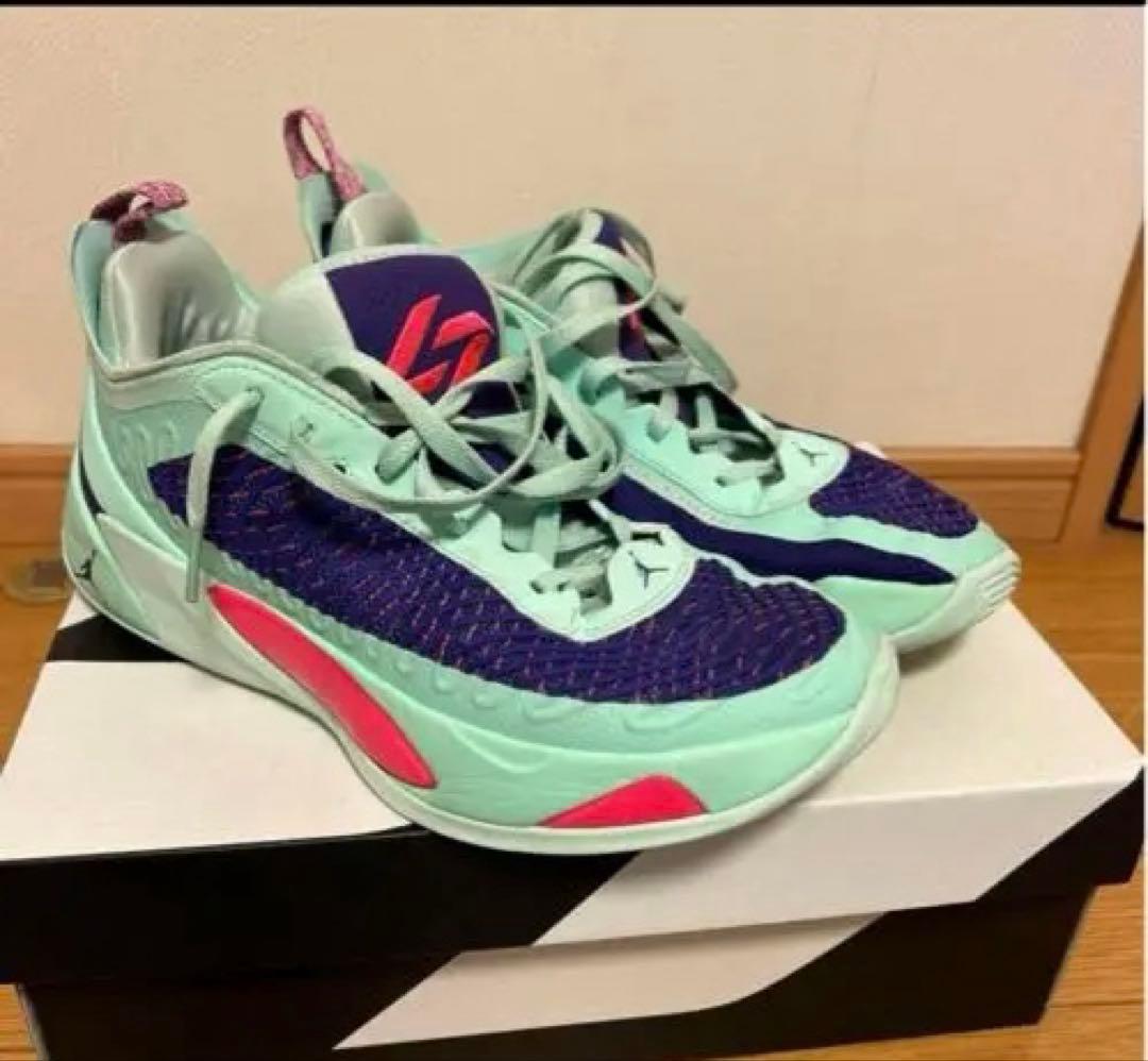 LUKA1 ルカ1