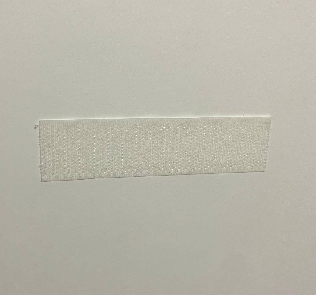東京リベンジャーズ 黒川イザナ 原画展 等身大スタンディパネル 受注生産限定