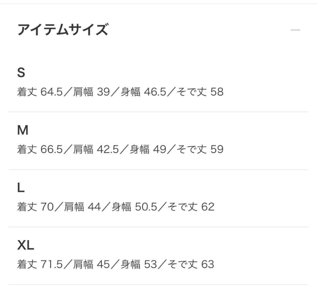 BEAMS GOLF スフィダンテ タートルネックシャツ　ビームスゴルフ