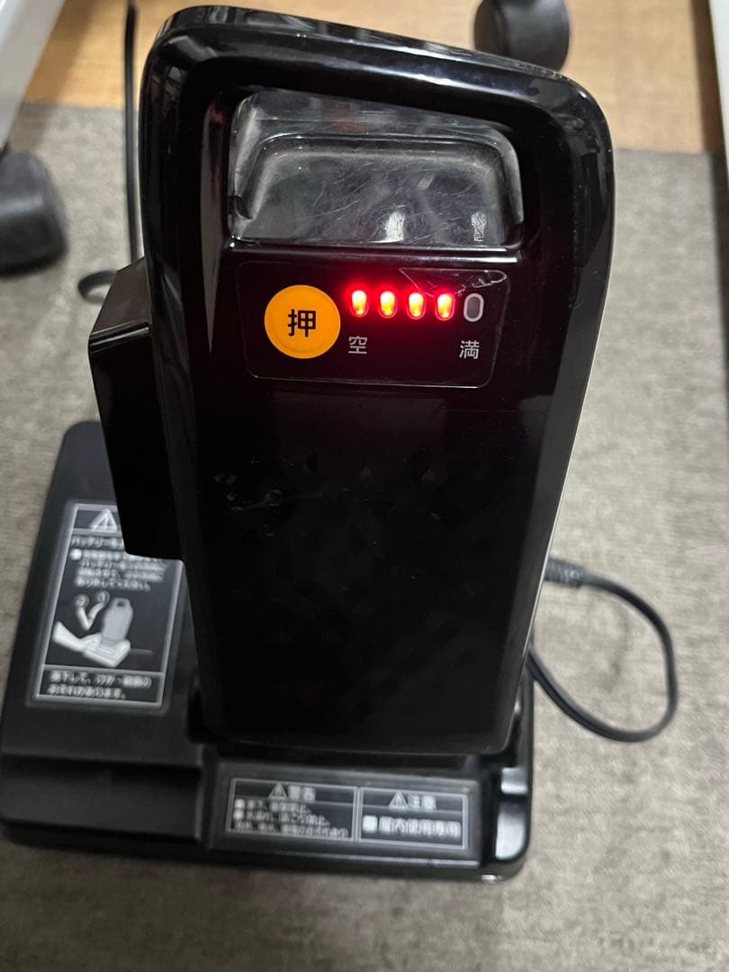 パナソニック　ユニット一式