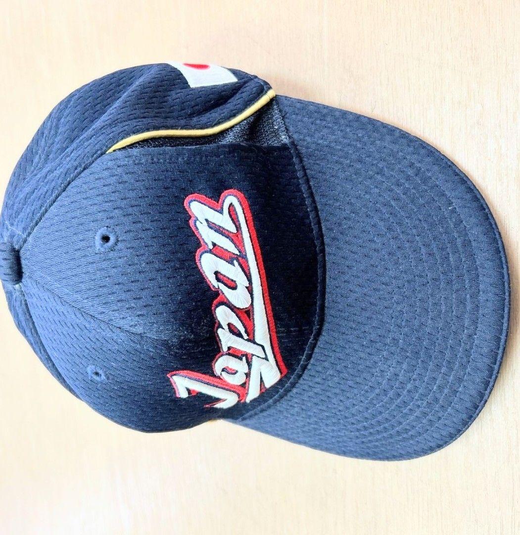 オーセンティック WBC ジャパン 野球日本代表 JAPAN プロコレクション