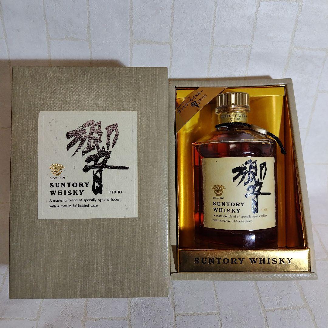 ウイスキー 666