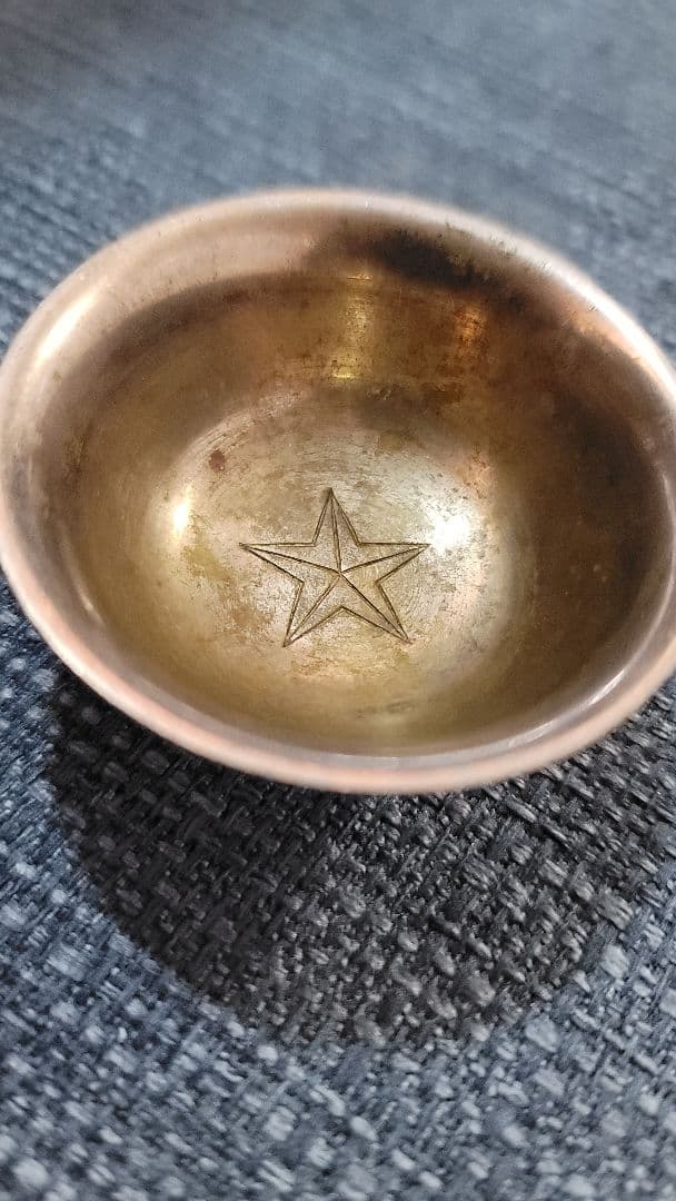 銀杯