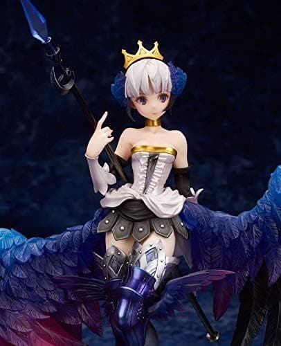 開封品　オーディンスフィア レイヴスラシル グウェンドリン　アルター