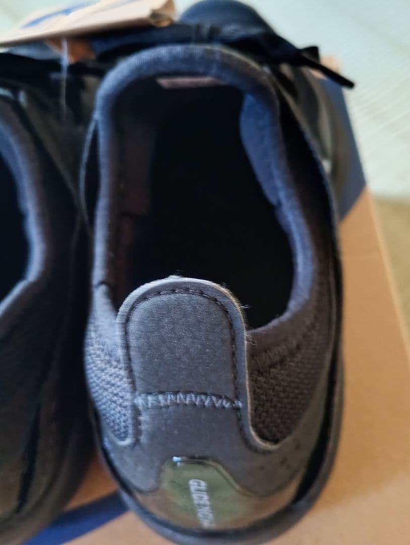 【END】ASICS GLIDE NOVA FF 3 25.5cm