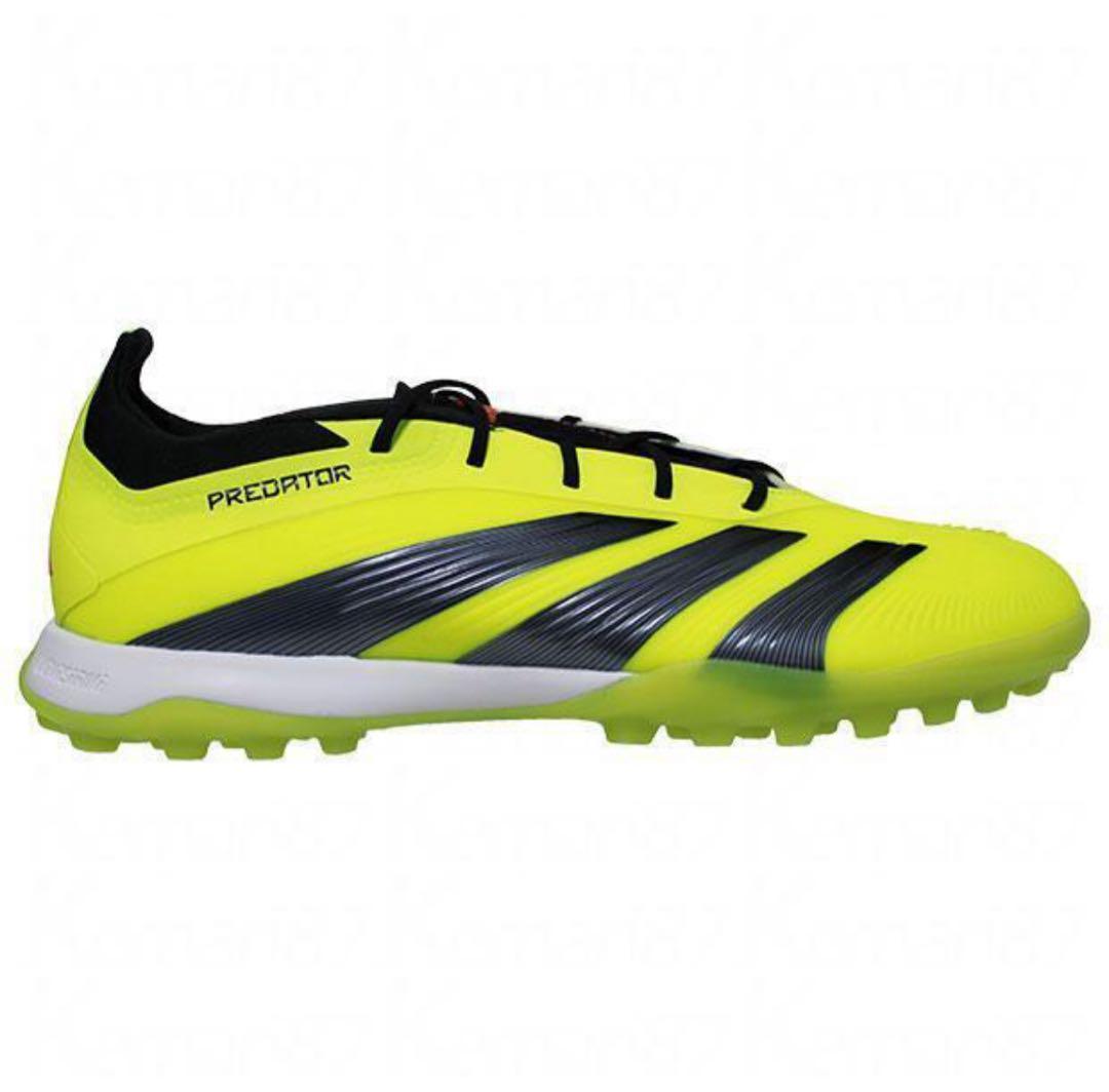 adidas Predetor Elite tf 27.5トレーニングシューズ