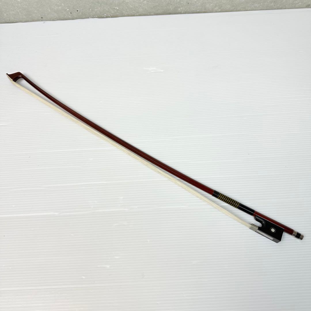 Raggetti Violin RV2 1/4 ラゲッティ バイオリン