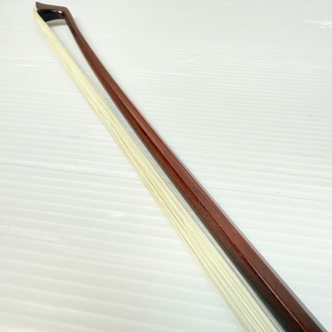 Raggetti Violin RV2 1/4 ラゲッティ バイオリン