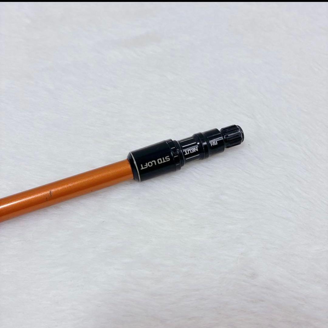 M2 2017 ツアーad DI 6s ドライバー　1w テーラーメイド