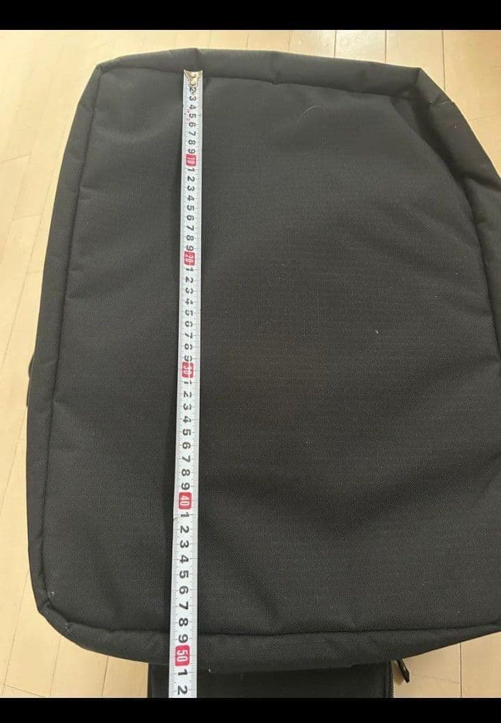 スノボーブーツ　バック　DAKINE ダカイン