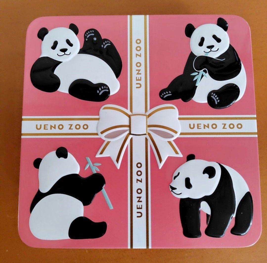 シャオシャオレイレイ グッズ まとめ売り 激レア DVD 上野動物園