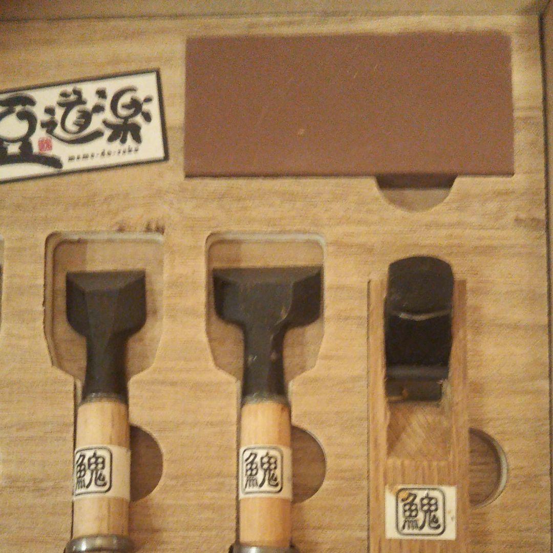 豆道楽