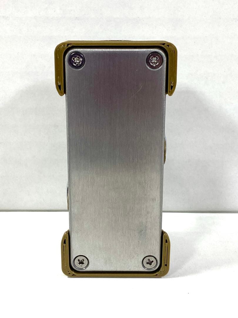 Ovaltone　Forty 5 DRIVE GEAR