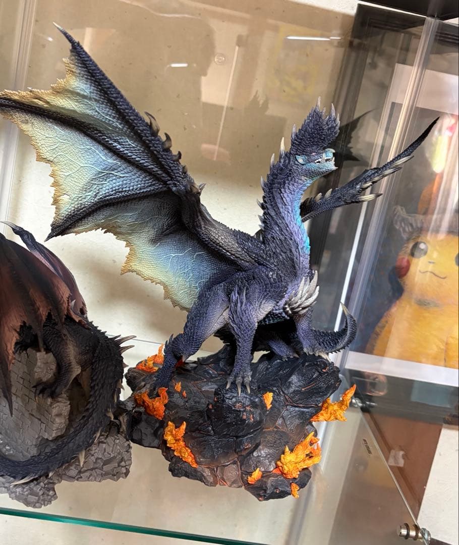 アルバトリオン　クリエイターズモデル　再販