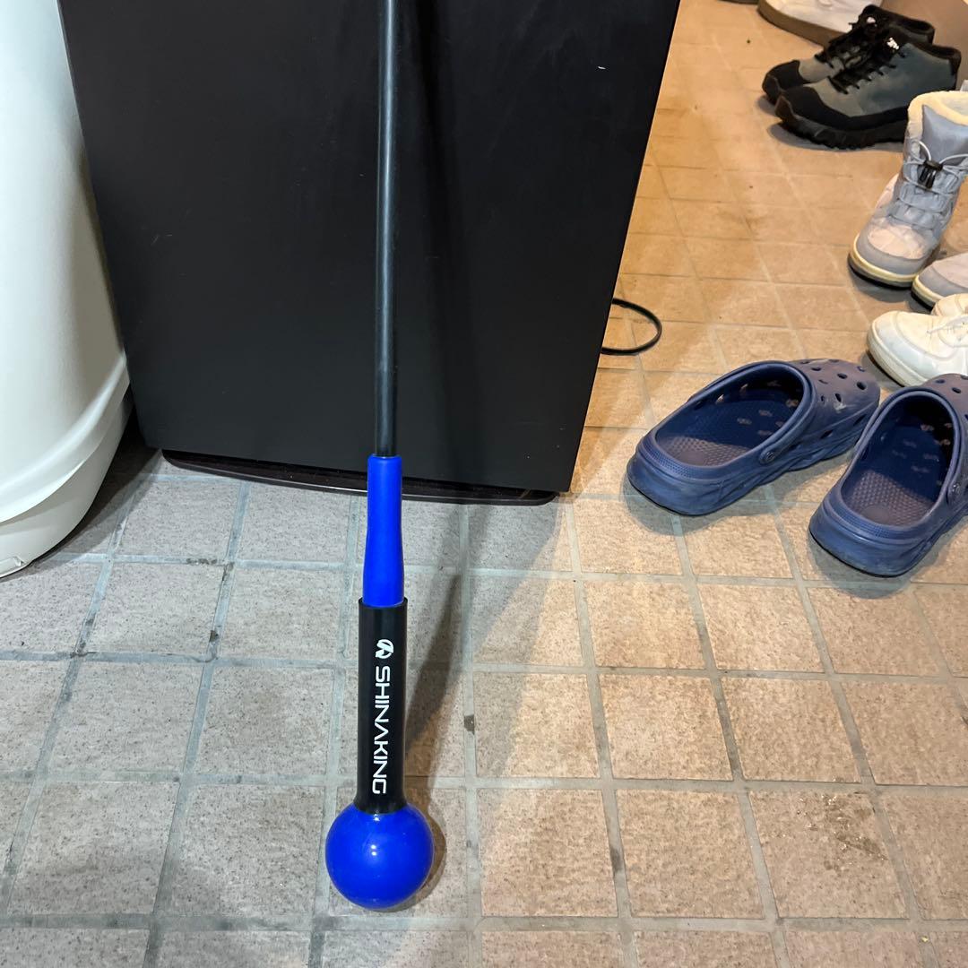 Tetsu　jr新品