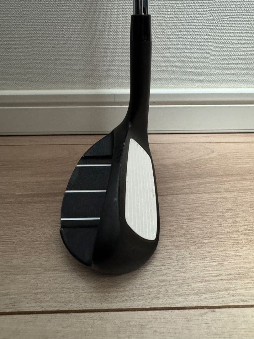 【ODYSSEY CHIPPER 】オデッセイ37度　34.5インチ
