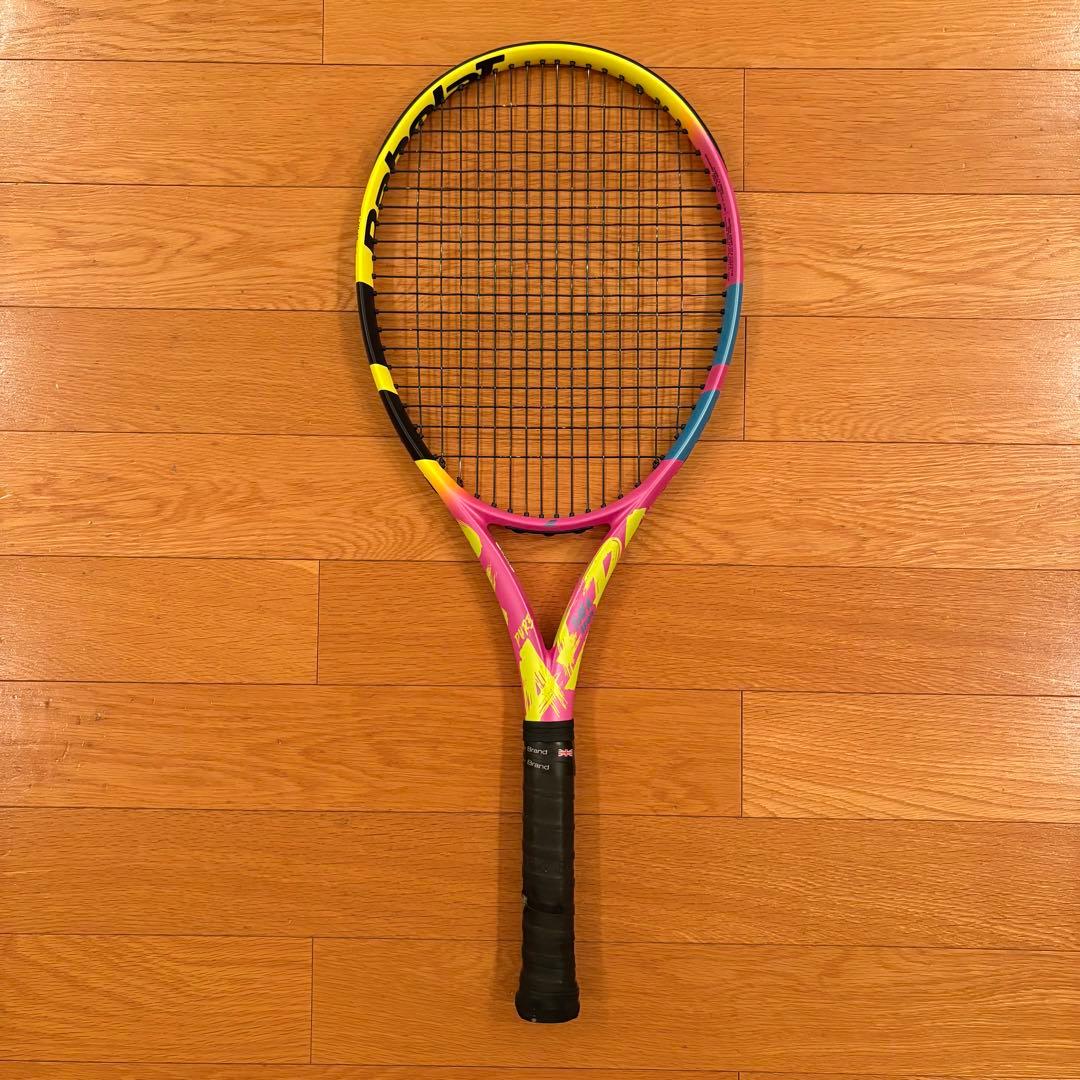 pure aero rafa origin ピュアアエロラファ　オリジン　G2