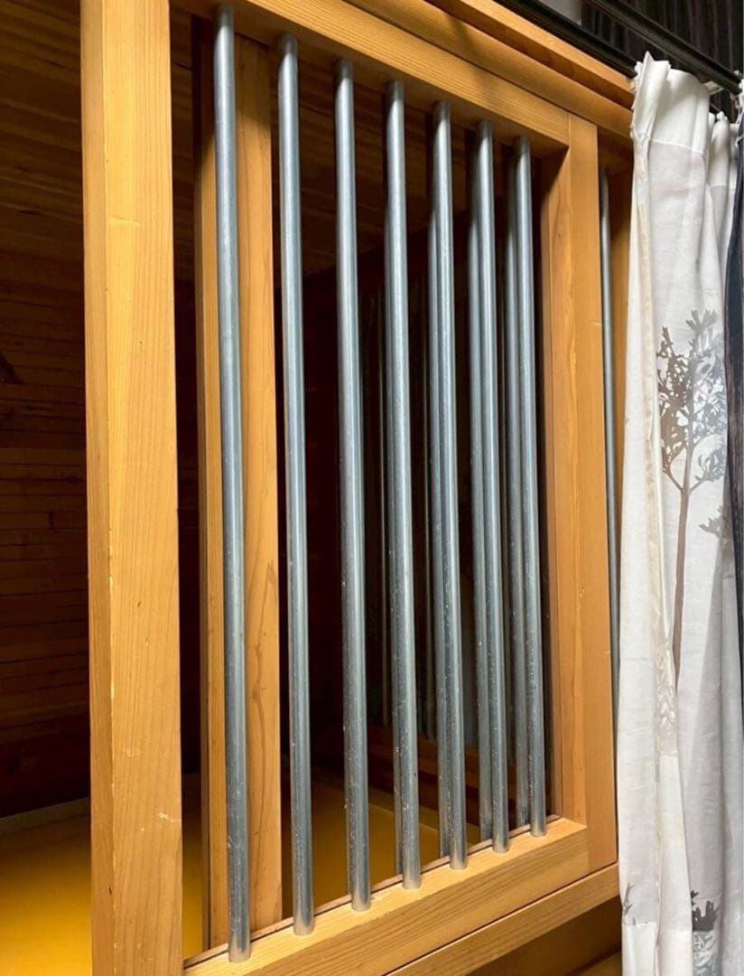犬小屋製作工房Ｋ