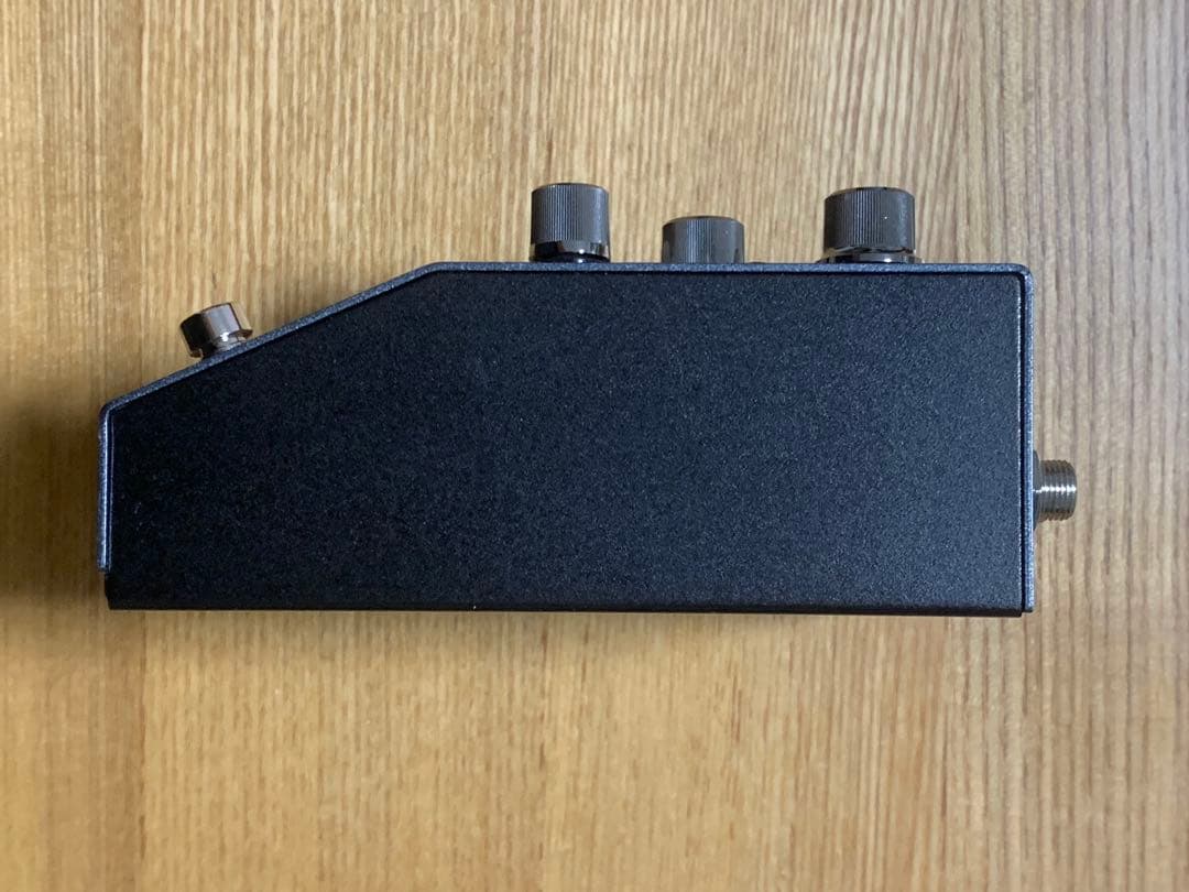 ギター BOSS IR-200 AMP & IR CABINET
