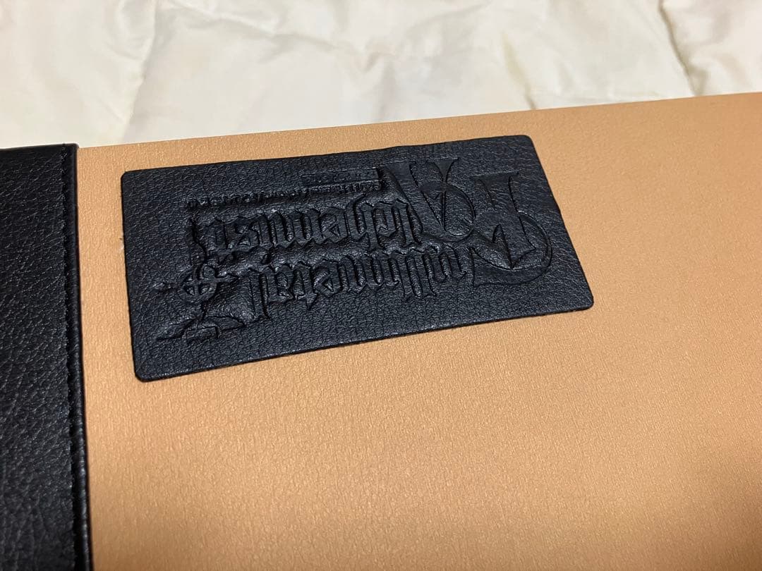 鋼の錬金術師　スクウェア・エニックス月刊少年ガンガン　エドの鞄型 コミックBOX