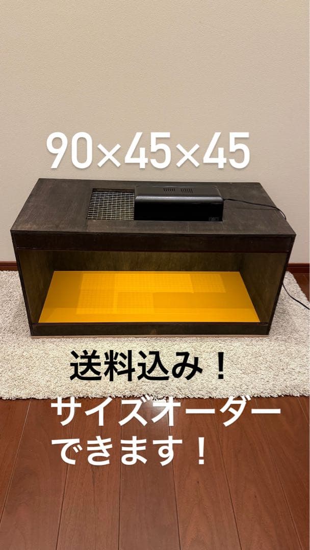 リュ