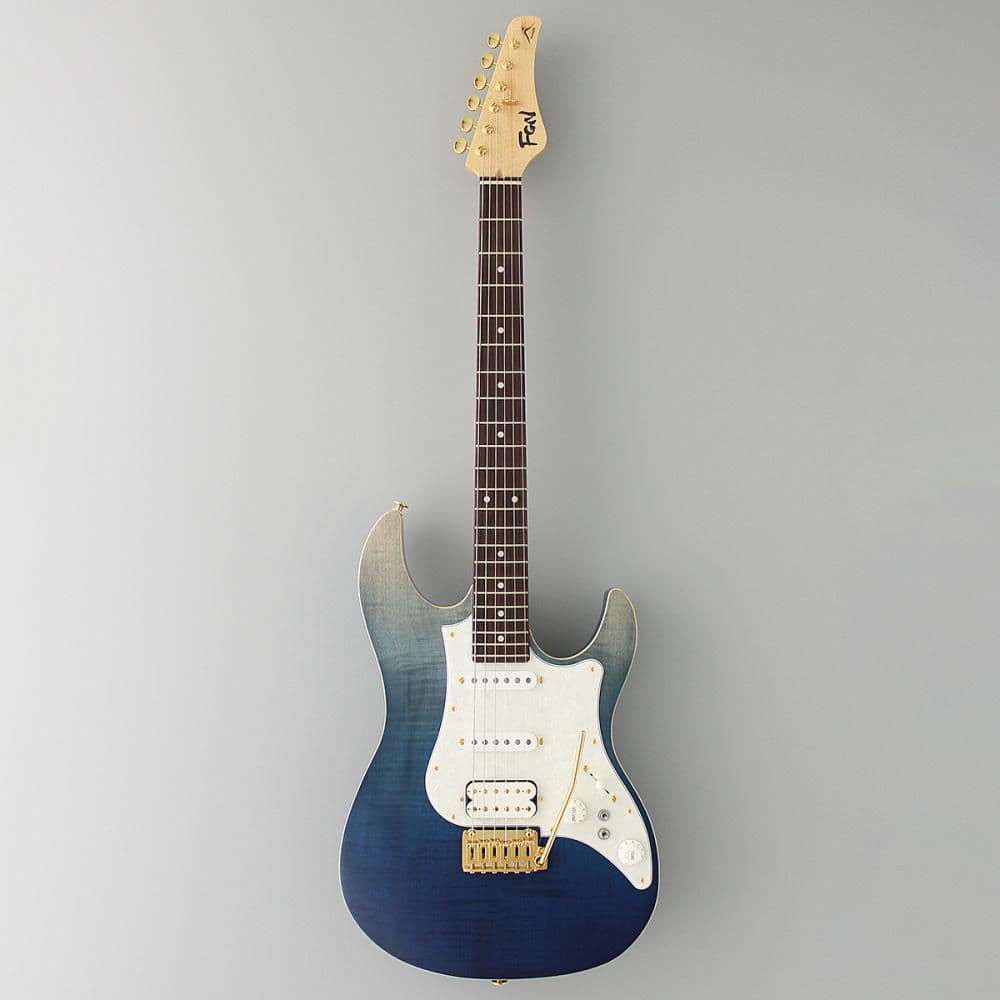 【Hal】Fujigen EOS2-FM-R/NBG