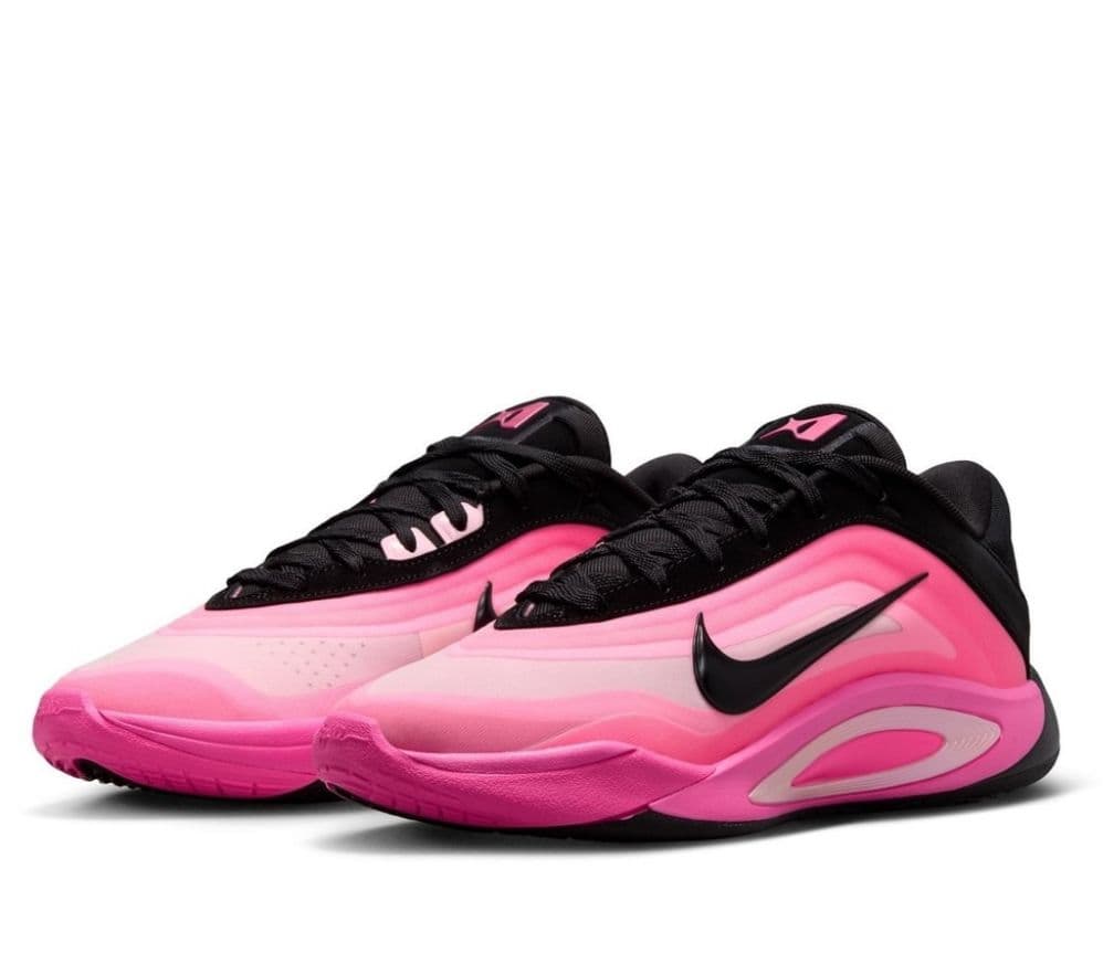 NIKE A'One \