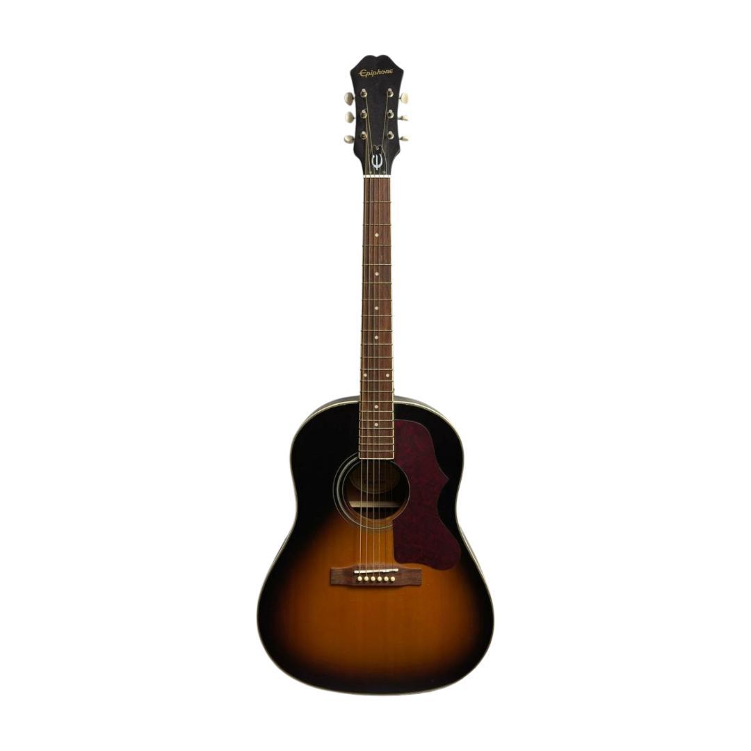 Epiphone AJ-45S アコースティックギター