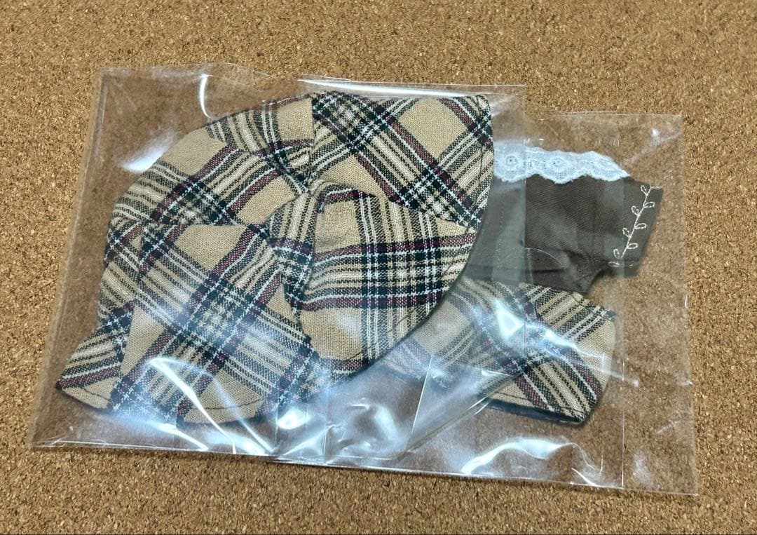 あんスタ　いつぬい　ぬい服　まとめ売り