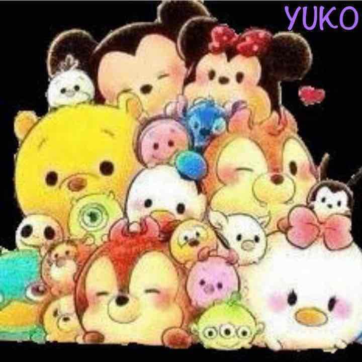 ティファニー