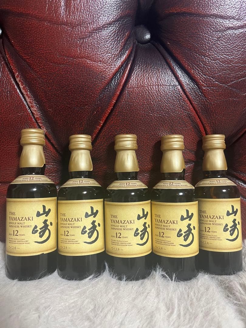 悠翔ママ