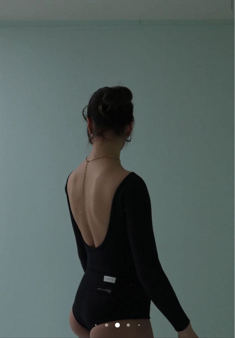 user_083d750eさま　専用　MARIA WETSUIT<JUNE>