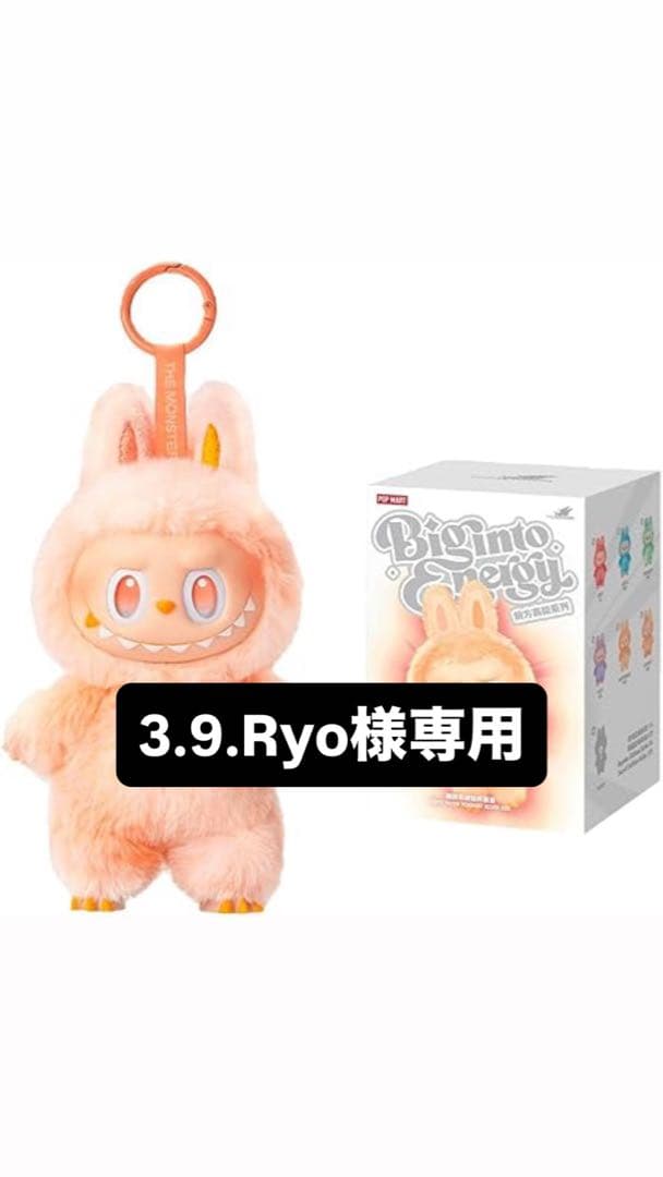 3.9.Ryoページ
