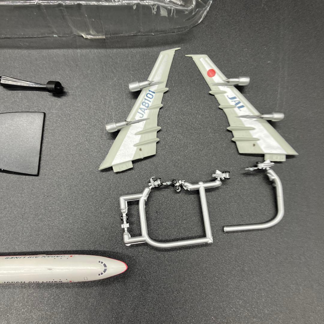 JAL WING COLLECTION 大量　JALウイングコレクション　飛行機