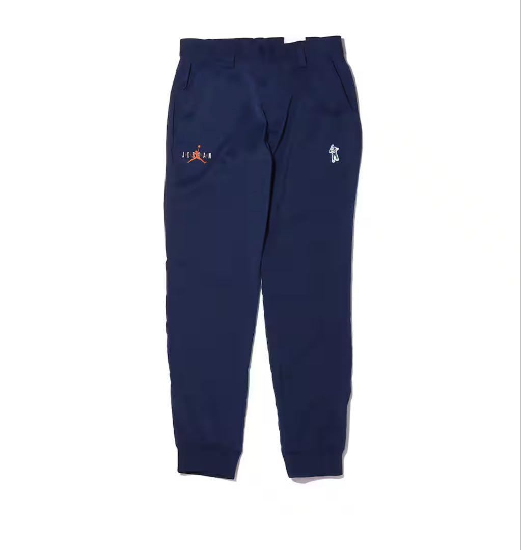 【新品】JORDAN BRAND M J EG PANT