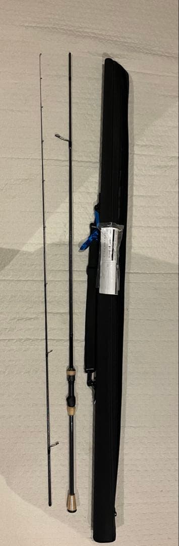 コアマン デイスター　CDS84LL-TT TITANIUM SENSOR