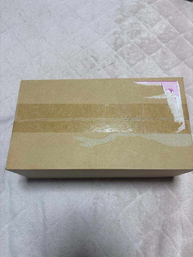 ポケモンカードゲーム　スペシャルBOX　ポケモンセンターヒロシマ