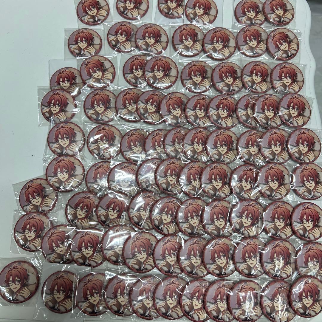 ★