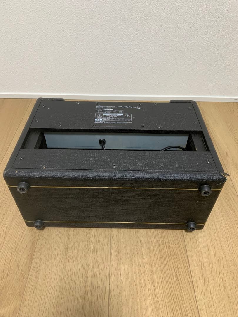 Mgnadさん専用