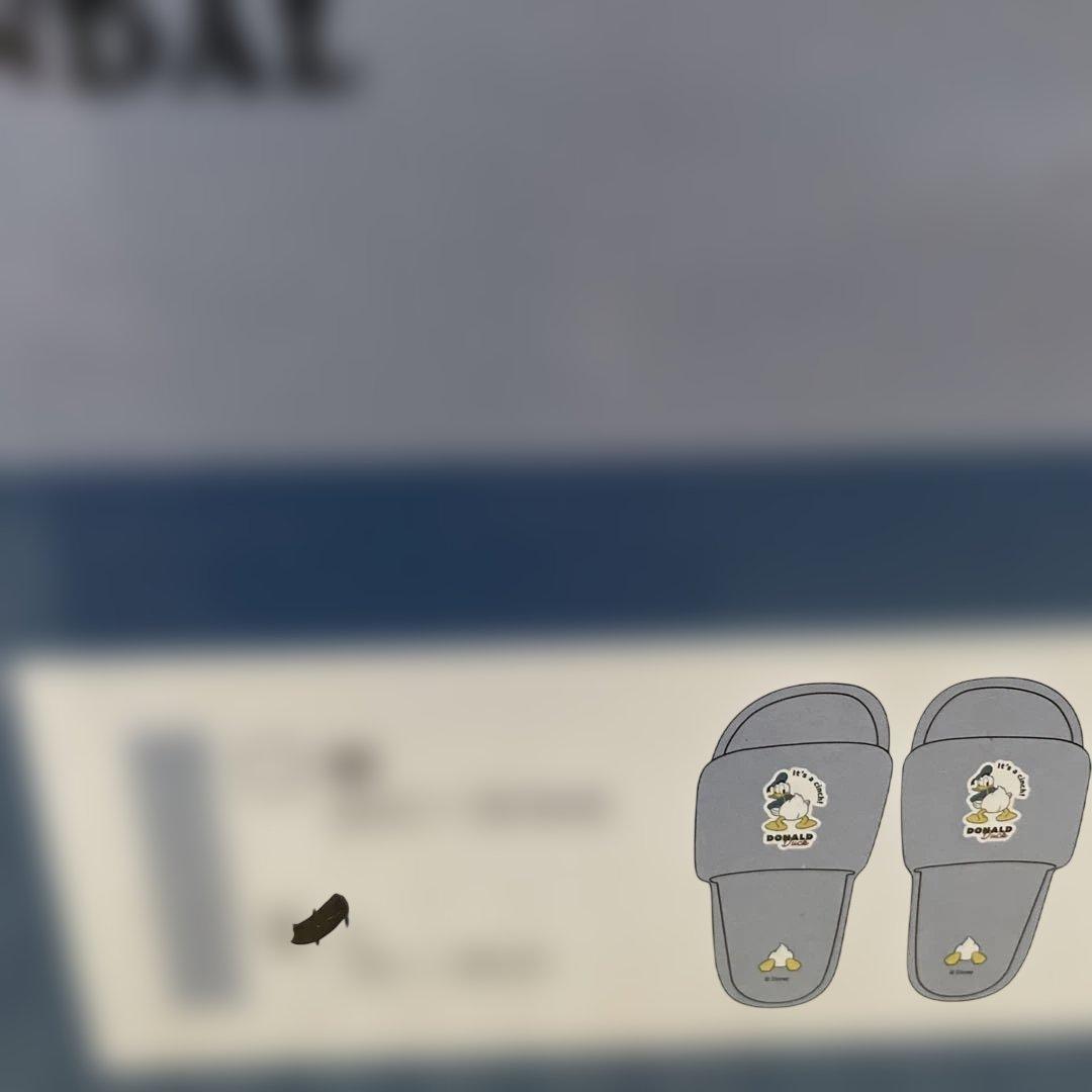 Disney ディズニーキャラクターグッズまとめ売り