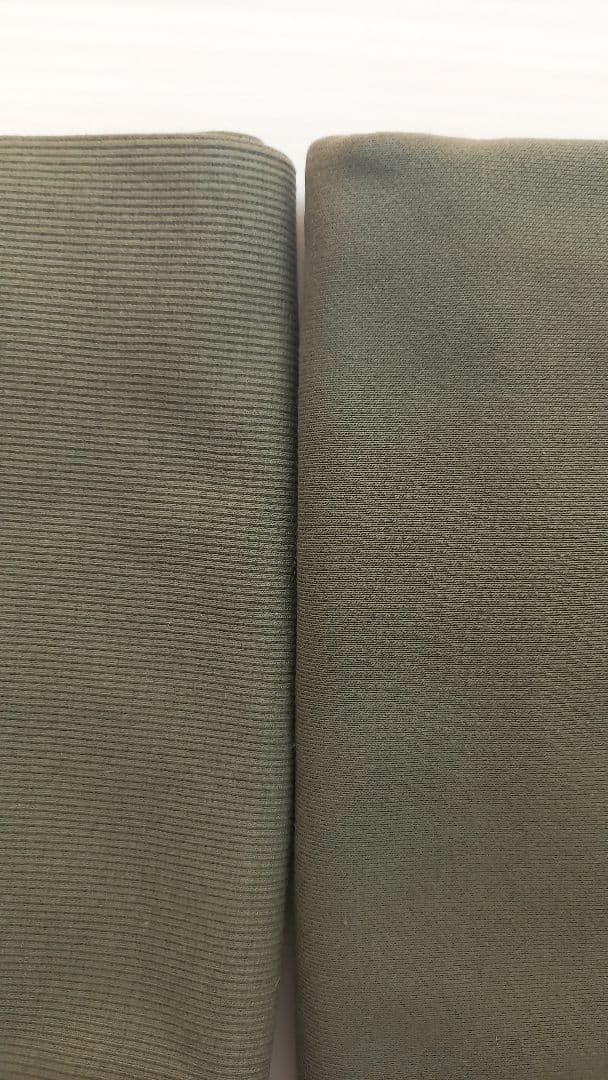 ハンドメイド　オーダー生地