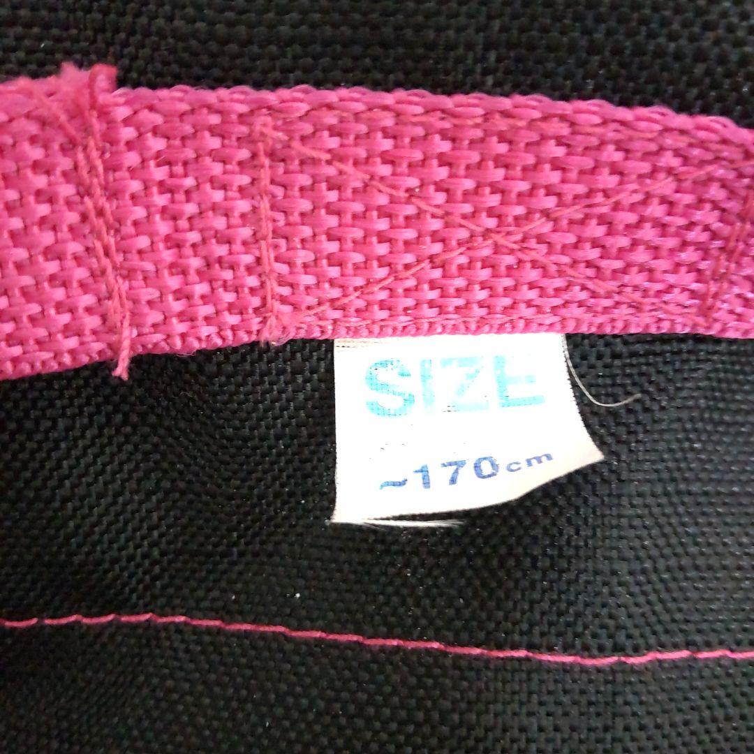 Hart Innocence DL Rocker スキーセット 150cm