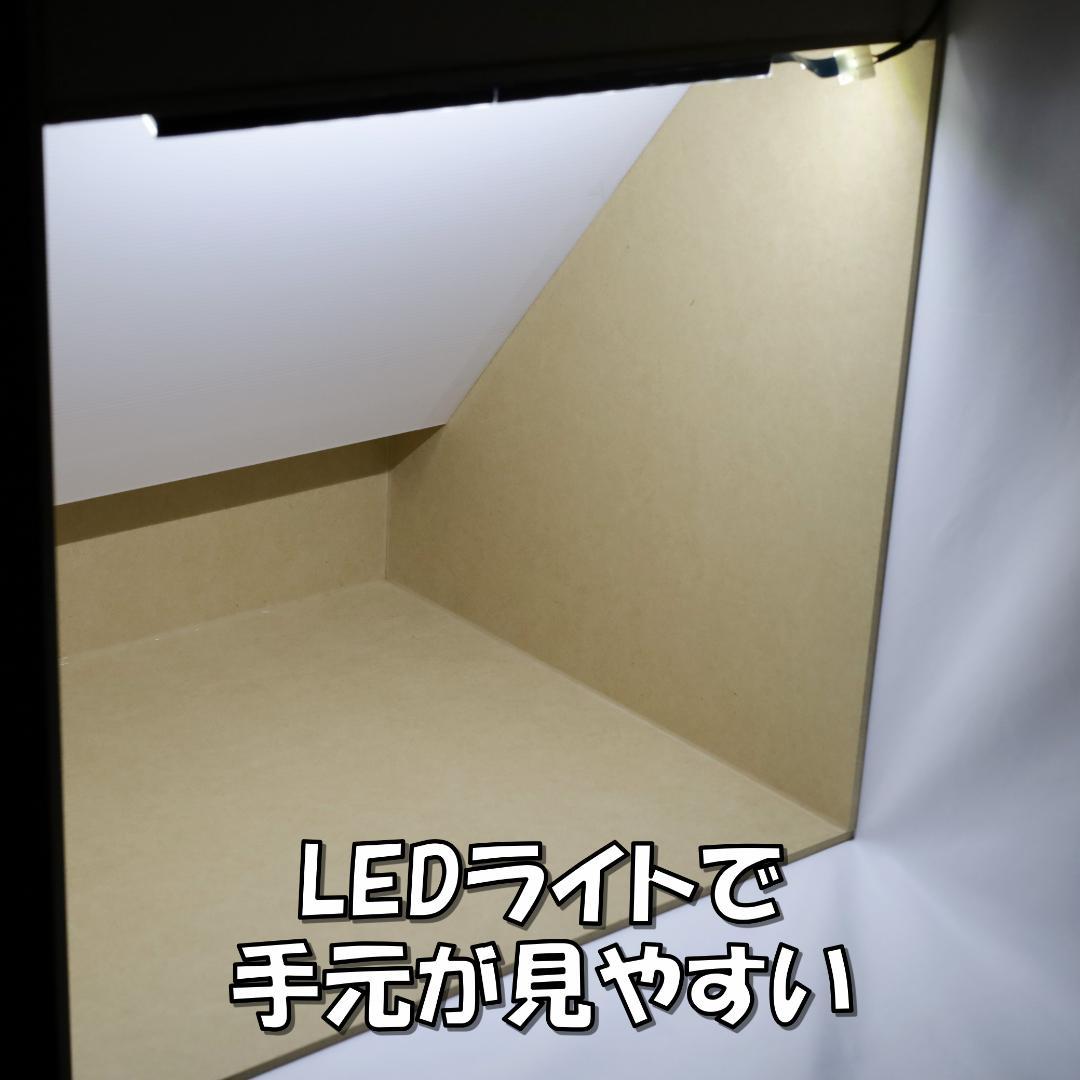 Sendico公式アカウント5さん専用