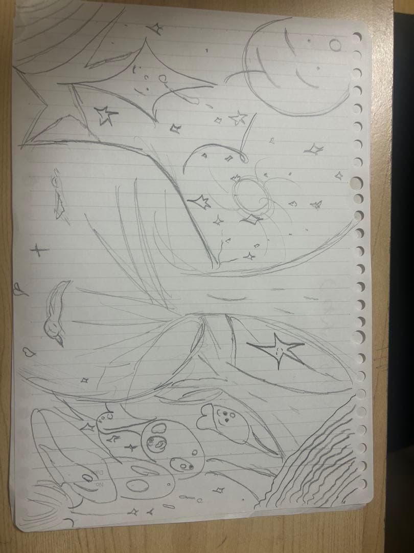 芸術作品