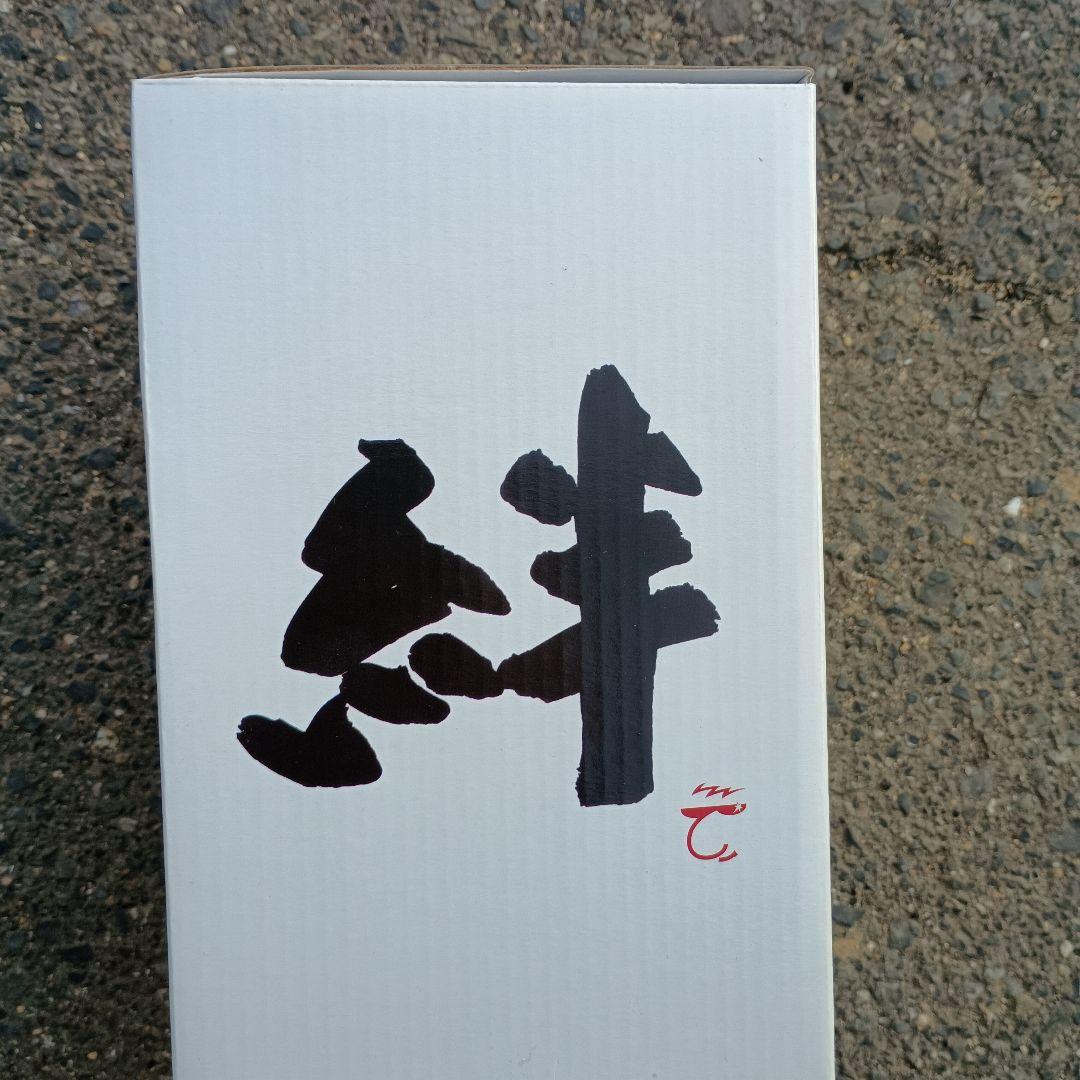 たかじん人形