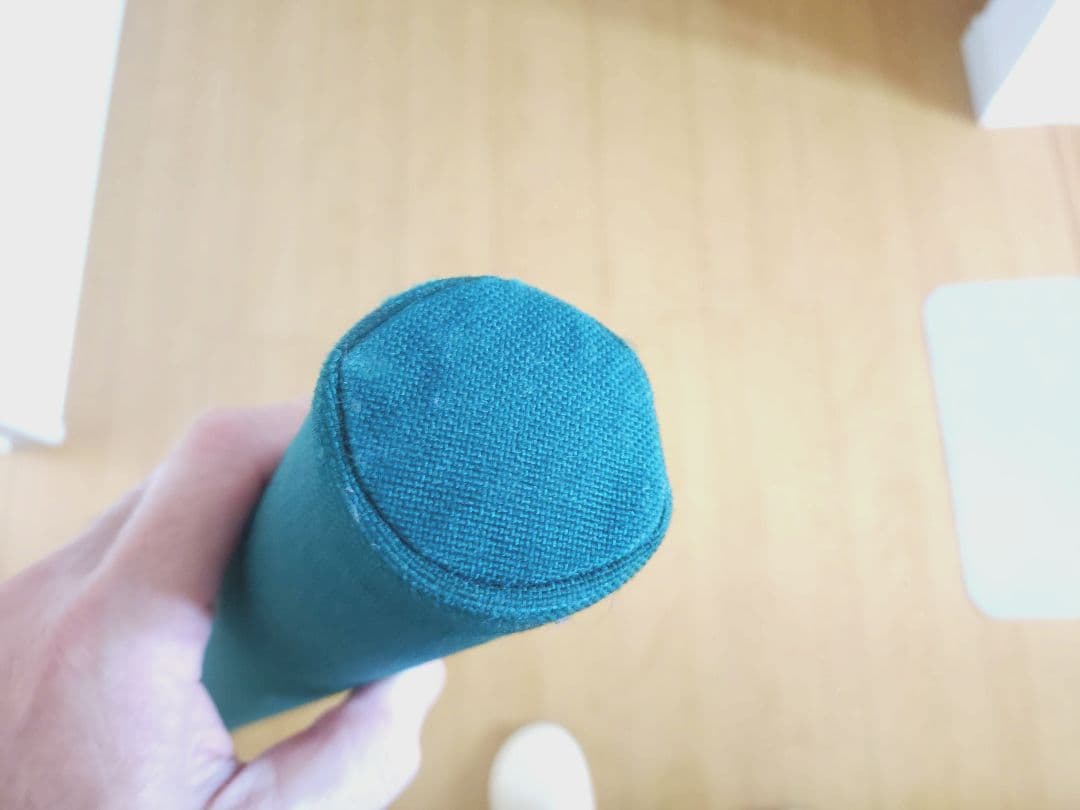ORVISフライロッド