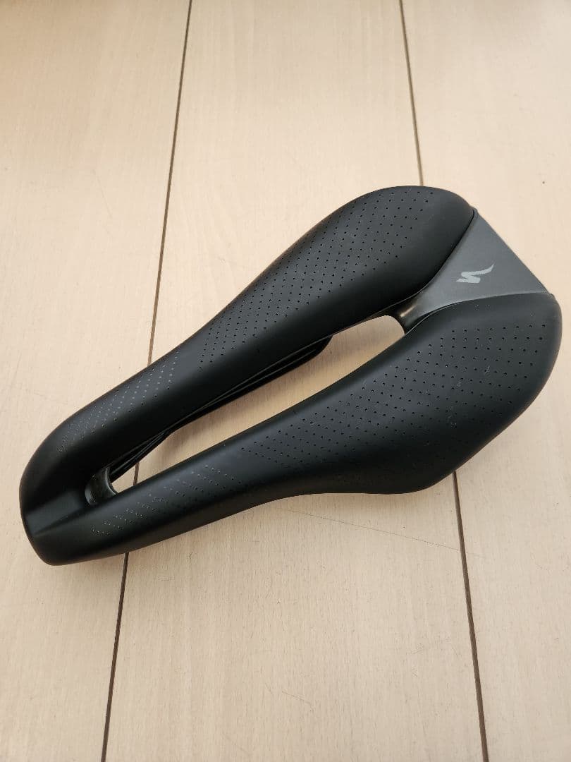 パーツ Specialized SITERO PLUS 130mm