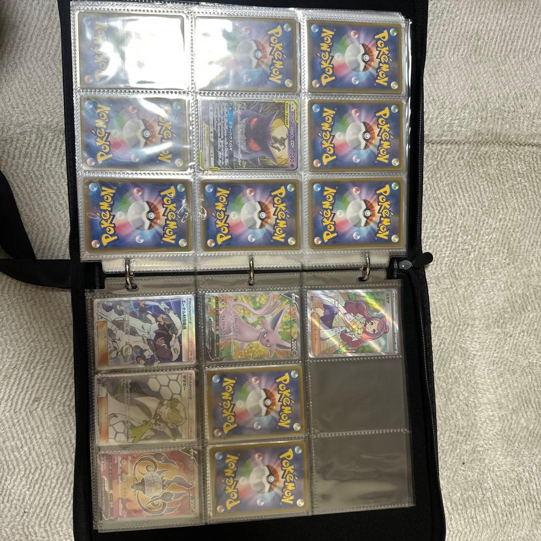 や*ー様 高騰中　ポケモンカード　引退品　まとめ　計３３３枚