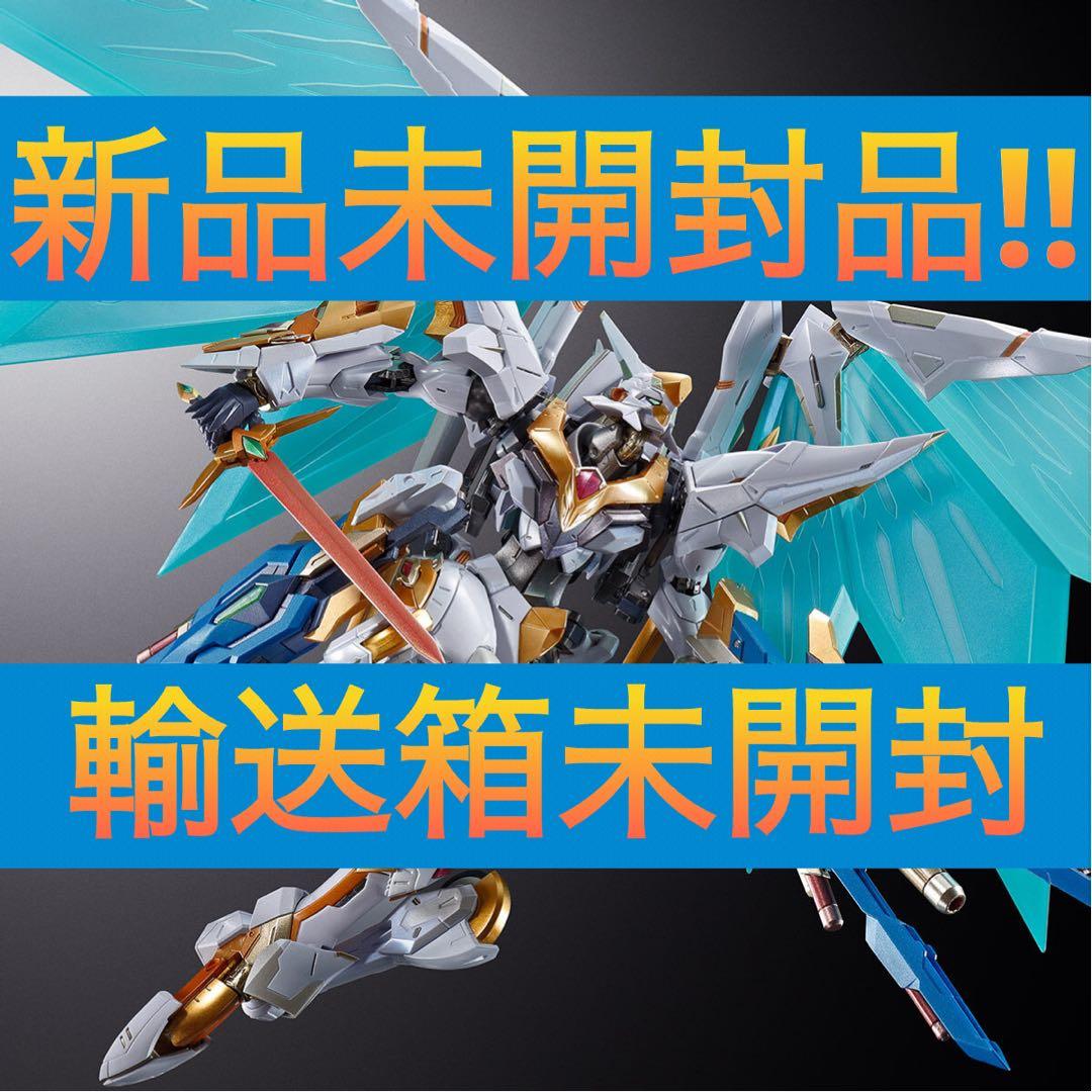 L BUILD DRAGON SCALE ランスロット・アルビオン